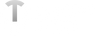 TrackGo Pro