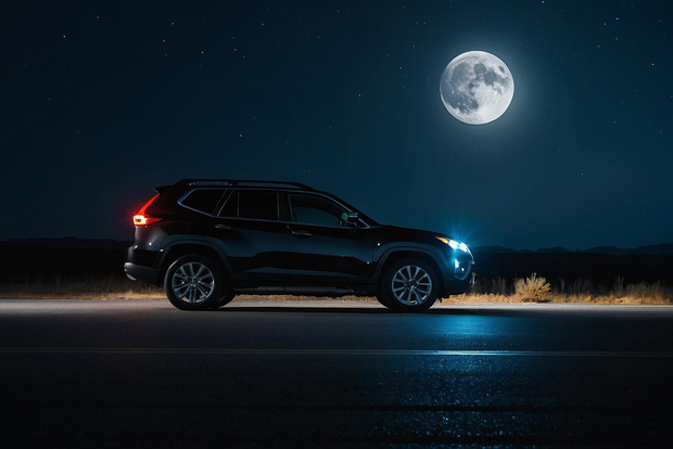 <h3>Your worst nightmare<br/>becomes your controlled situation</h3>